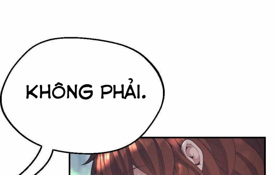 Ánh Sáng Cuối Con Đường Chapter 128 - 265