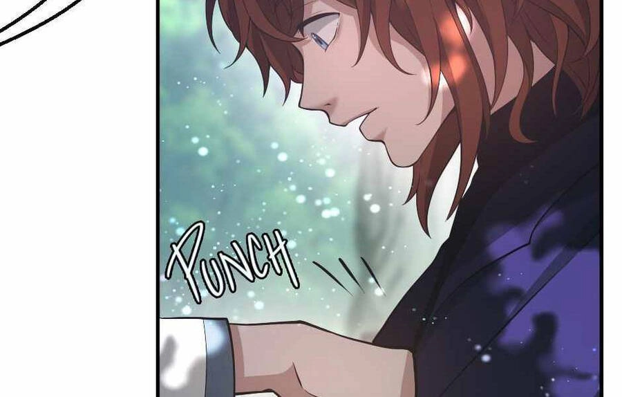 Ánh Sáng Cuối Con Đường Chapter 128 - 266