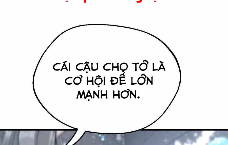 Ánh Sáng Cuối Con Đường Chapter 128 - 268