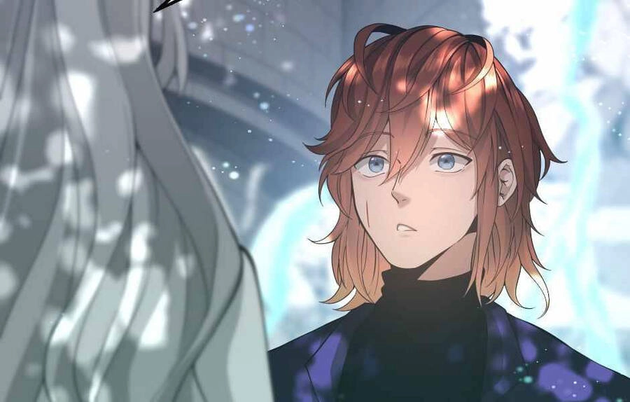 Ánh Sáng Cuối Con Đường Chapter 128 - 270