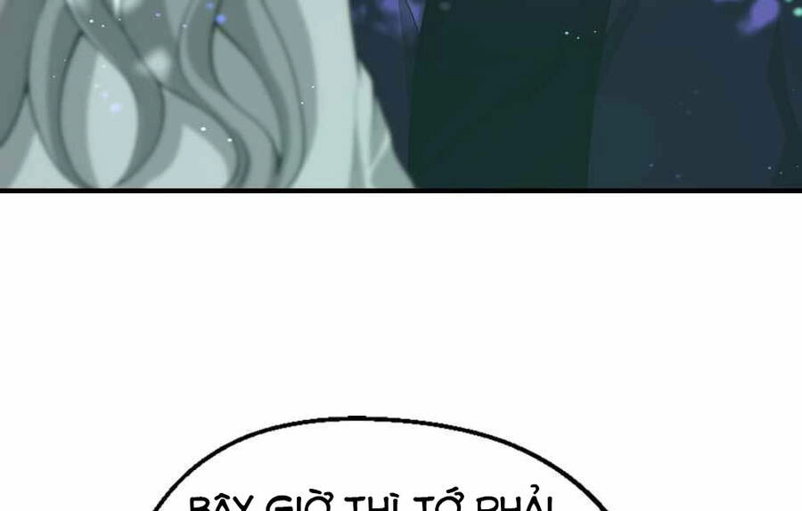 Ánh Sáng Cuối Con Đường Chapter 128 - 271