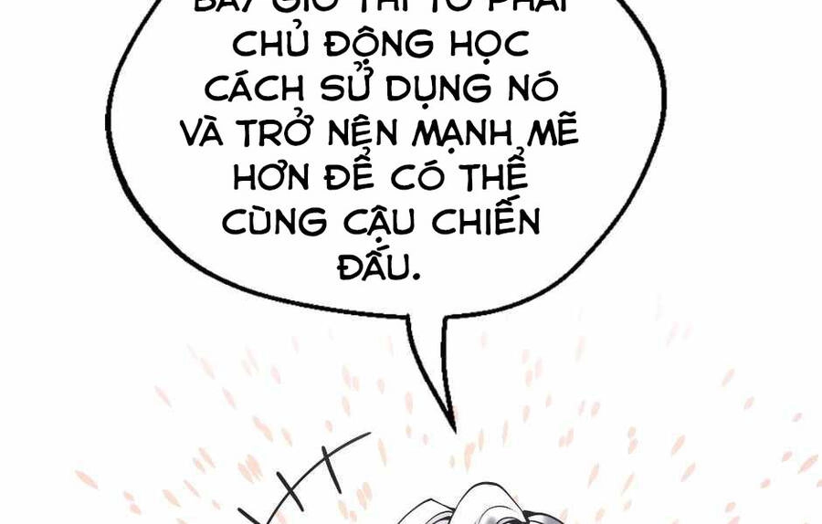 Ánh Sáng Cuối Con Đường Chapter 128 - 272