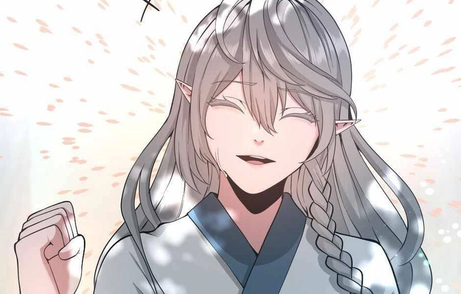 Ánh Sáng Cuối Con Đường Chapter 128 - 273