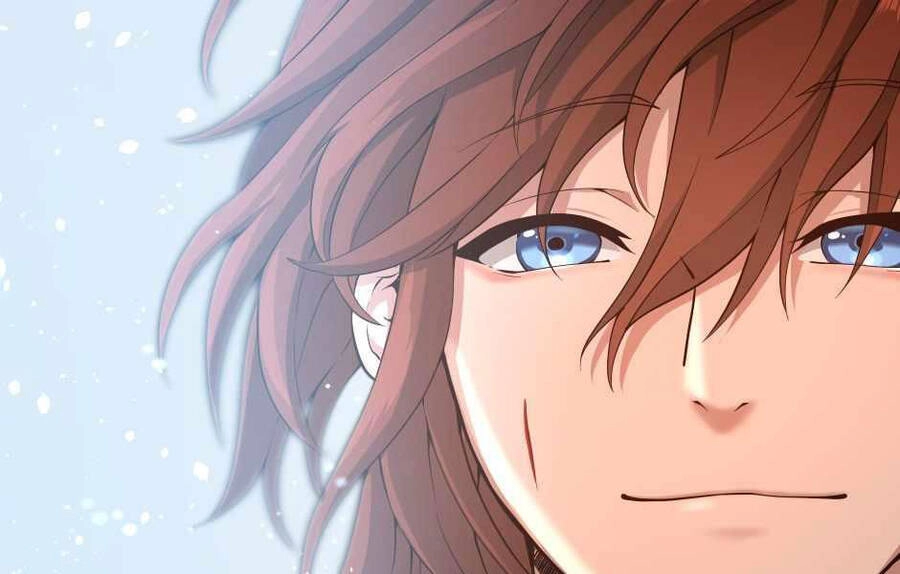 Ánh Sáng Cuối Con Đường Chapter 128 - 276