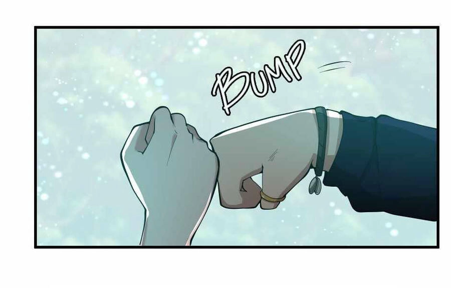 Ánh Sáng Cuối Con Đường Chapter 128 - 278