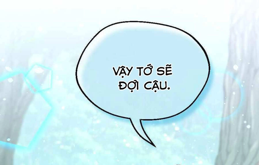 Ánh Sáng Cuối Con Đường Chapter 128 - 280