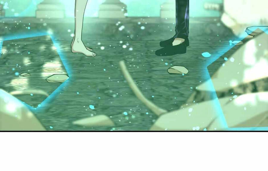 Ánh Sáng Cuối Con Đường Chapter 128 - 282