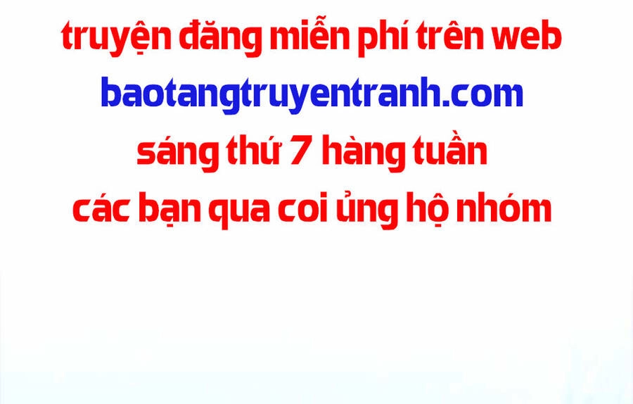 Ánh Sáng Cuối Con Đường Chapter 128 - 283