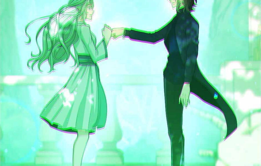 Ánh Sáng Cuối Con Đường Chapter 128 - 285