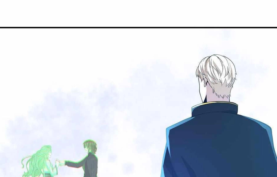 Ánh Sáng Cuối Con Đường Chapter 128 - 287