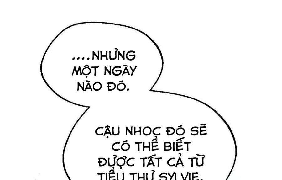 Ánh Sáng Cuối Con Đường Chapter 128 - 289