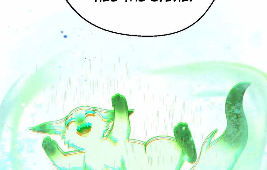 Ánh Sáng Cuối Con Đường Chapter 128 - 290