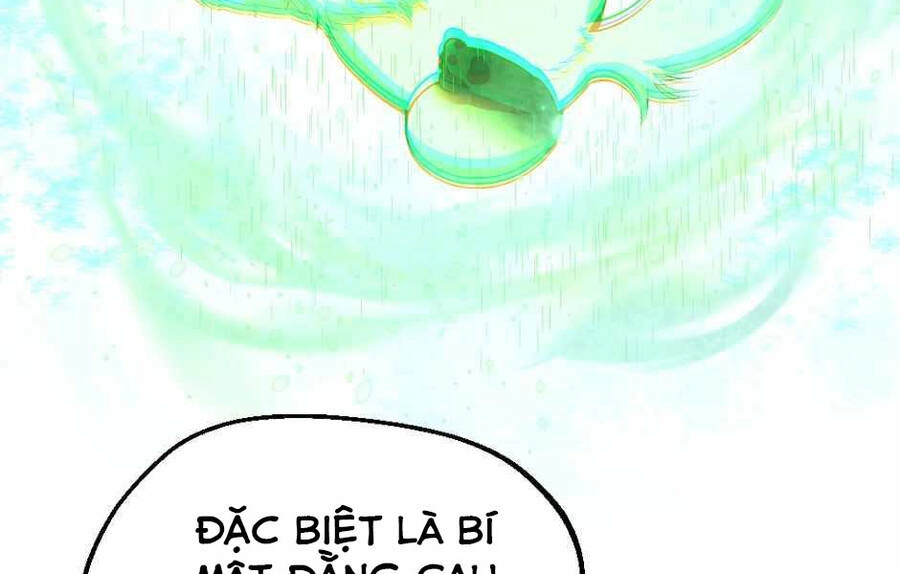 Ánh Sáng Cuối Con Đường Chapter 128 - 291