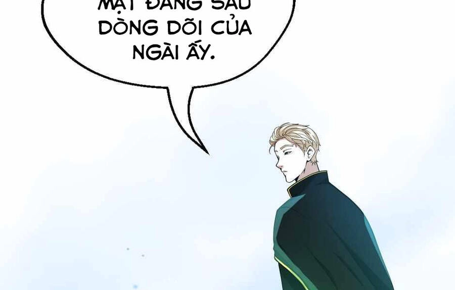 Ánh Sáng Cuối Con Đường Chapter 128 - 292