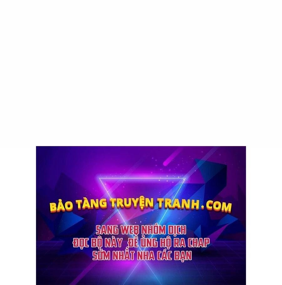 Ánh Sáng Cuối Con Đường Chapter 128 - 295