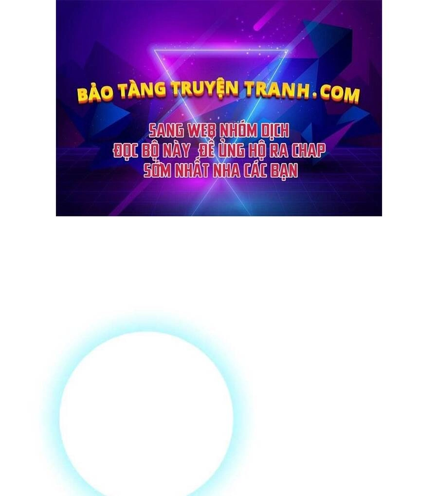 Ánh Sáng Cuối Con Đường Chapter 129 - 1