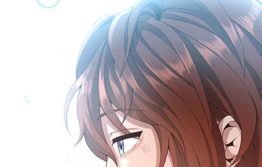 Ánh Sáng Cuối Con Đường Chapter 129 - 3