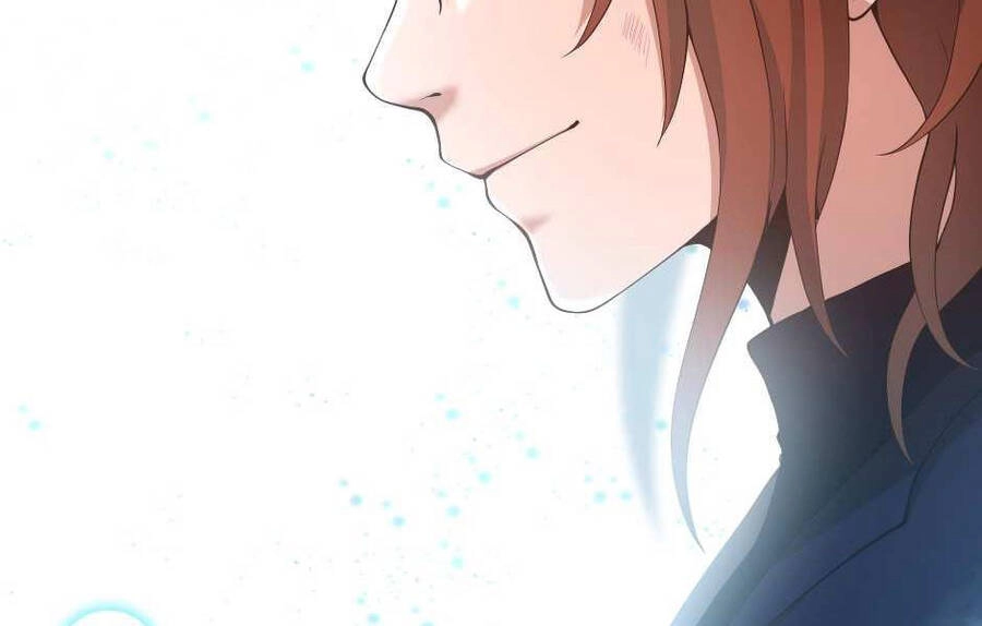 Ánh Sáng Cuối Con Đường Chapter 129 - 4