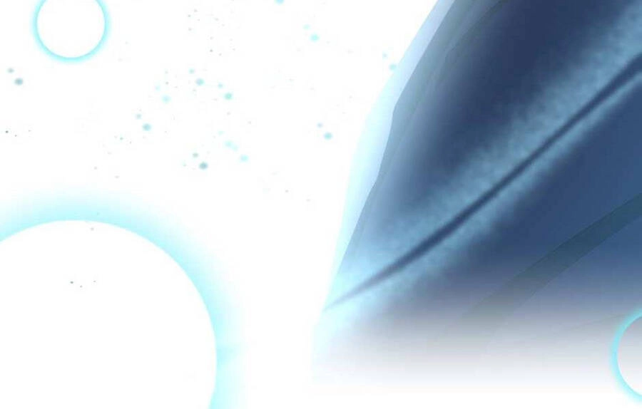 Ánh Sáng Cuối Con Đường Chapter 129 - 5