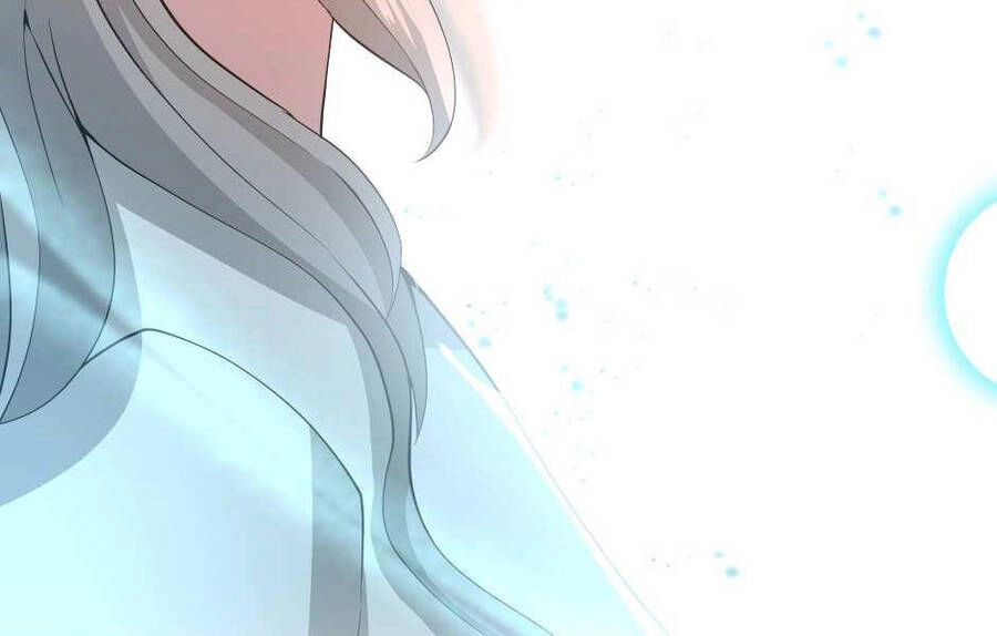 Ánh Sáng Cuối Con Đường Chapter 129 - 8