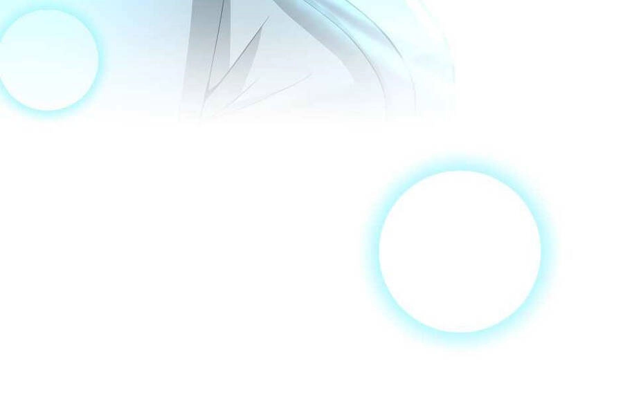 Ánh Sáng Cuối Con Đường Chapter 129 - 9