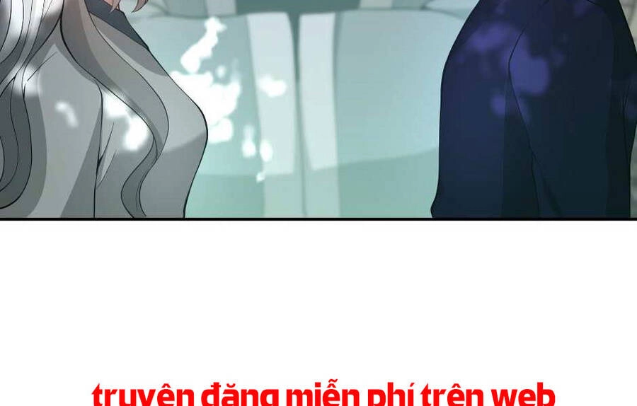 Ánh Sáng Cuối Con Đường Chapter 129 - 12