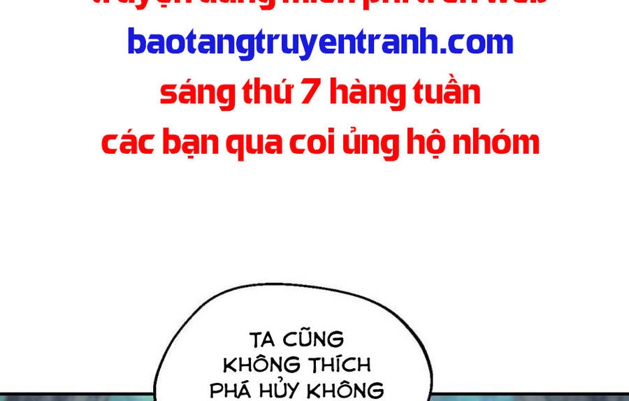 Ánh Sáng Cuối Con Đường Chapter 129 - 13