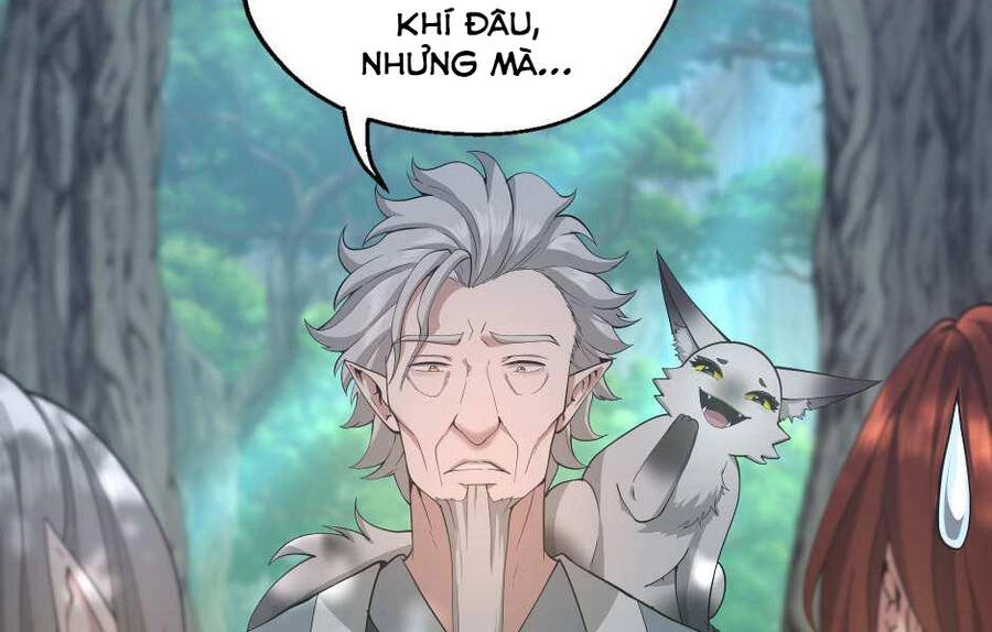 Ánh Sáng Cuối Con Đường Chapter 129 - 14