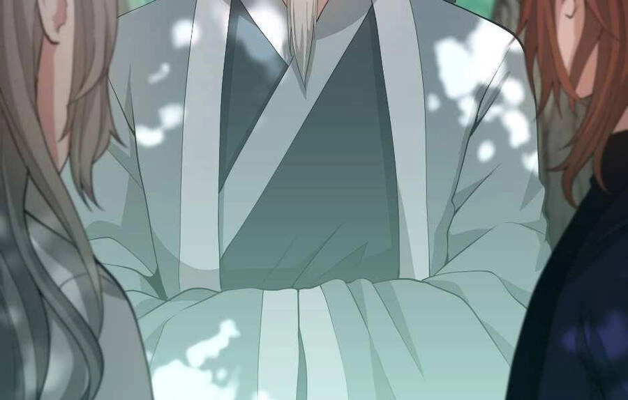 Ánh Sáng Cuối Con Đường Chapter 129 - 15