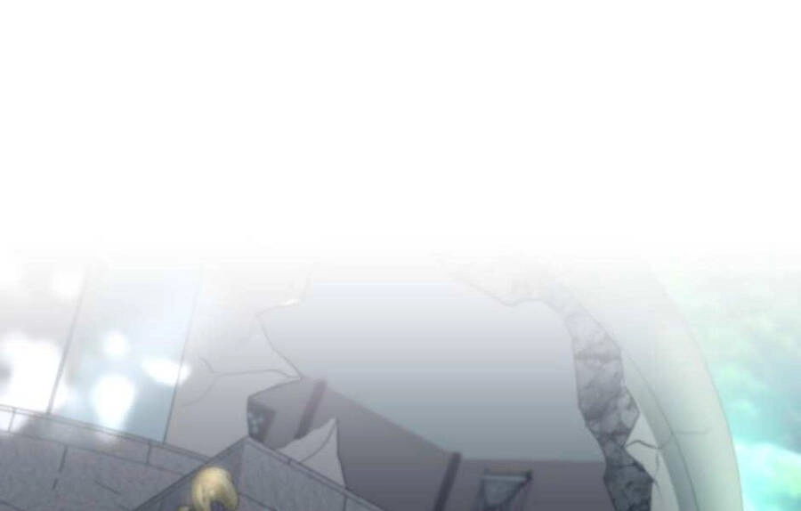 Ánh Sáng Cuối Con Đường Chapter 129 - 17