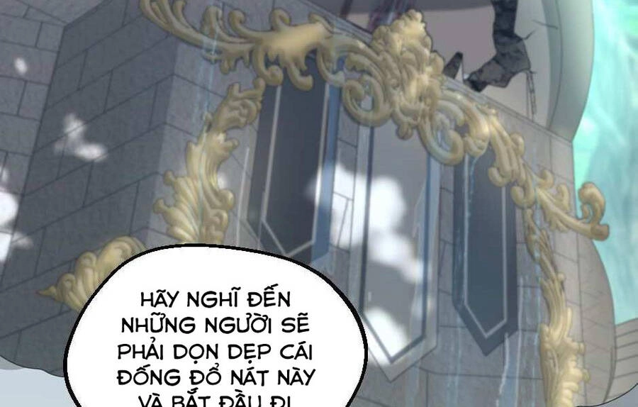 Ánh Sáng Cuối Con Đường Chapter 129 - 18