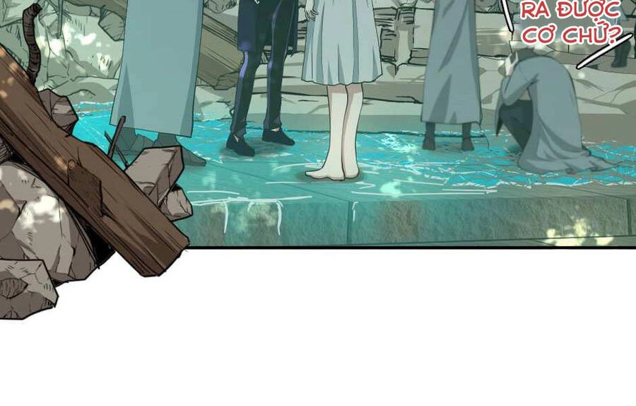 Ánh Sáng Cuối Con Đường Chapter 129 - 20