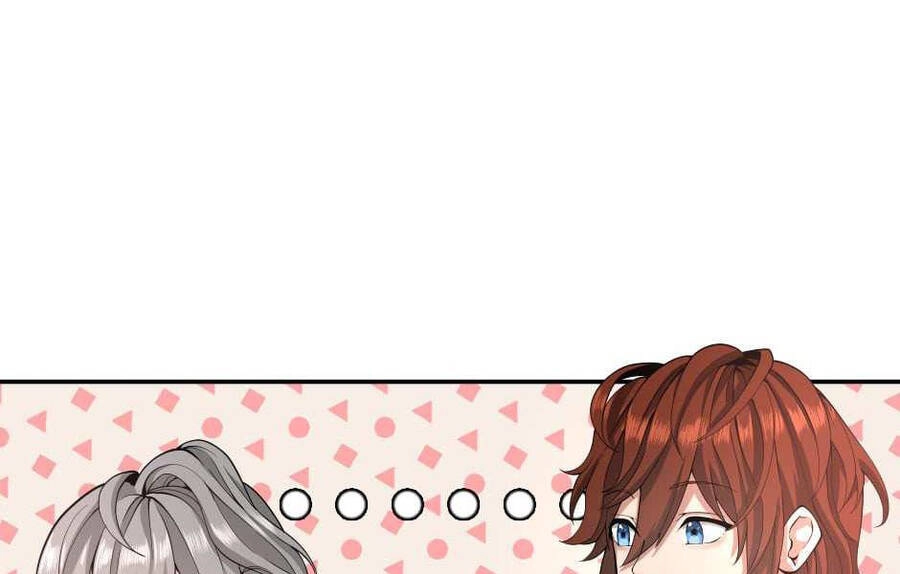 Ánh Sáng Cuối Con Đường Chapter 129 - 21