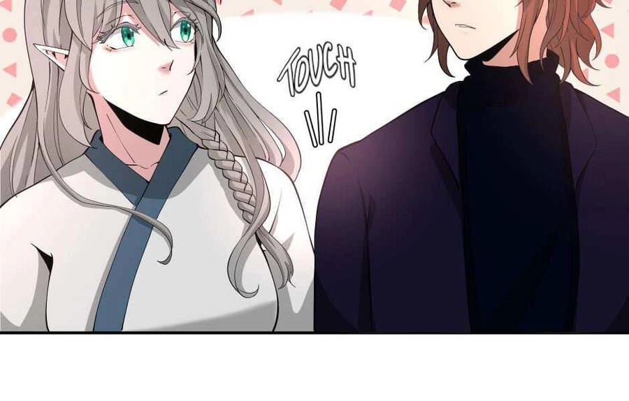 Ánh Sáng Cuối Con Đường Chapter 129 - 22