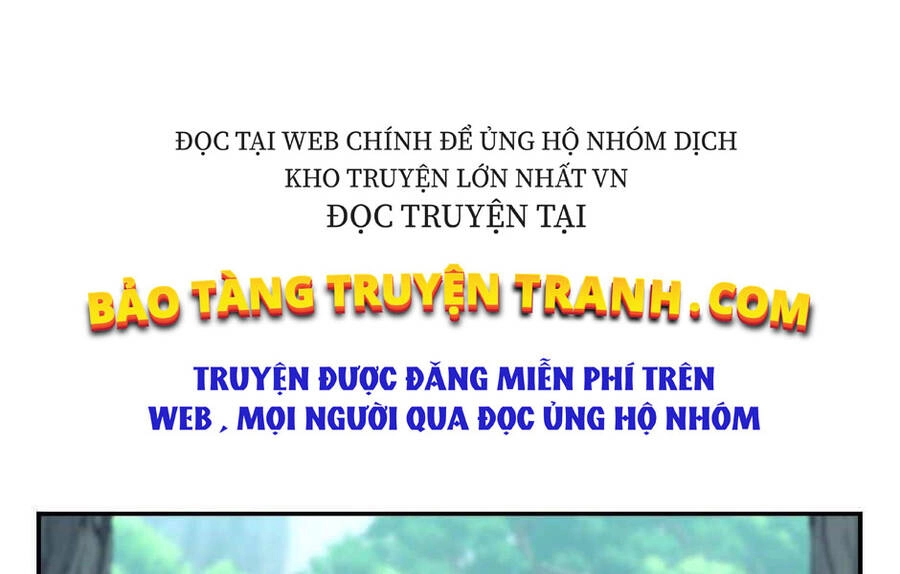 Ánh Sáng Cuối Con Đường Chapter 129 - 23