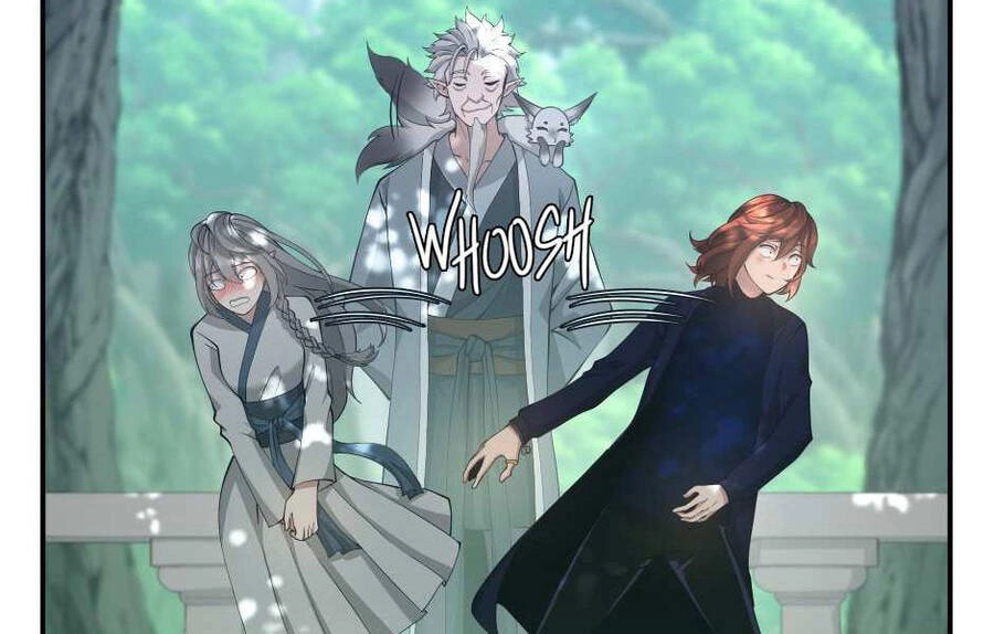 Ánh Sáng Cuối Con Đường Chapter 129 - 24