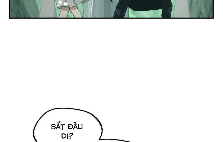 Ánh Sáng Cuối Con Đường Chapter 129 - 25