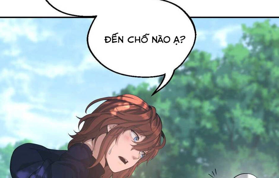 Ánh Sáng Cuối Con Đường Chapter 129 - 26