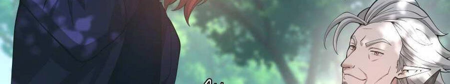 Ánh Sáng Cuối Con Đường Chapter 129 - 27