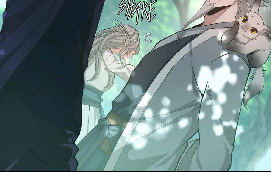 Ánh Sáng Cuối Con Đường Chapter 129 - 28