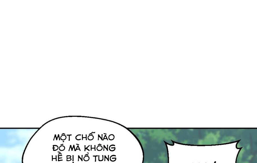 Ánh Sáng Cuối Con Đường Chapter 129 - 30