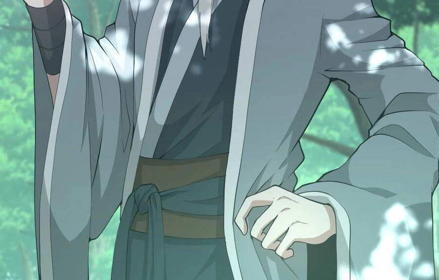 Ánh Sáng Cuối Con Đường Chapter 129 - 32