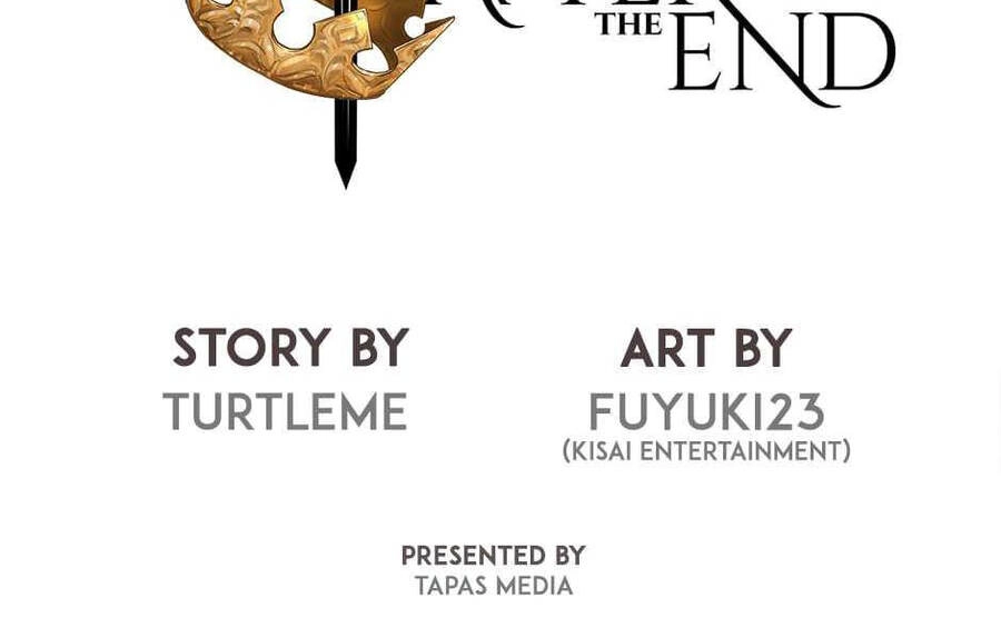 Ánh Sáng Cuối Con Đường Chapter 129 - 35