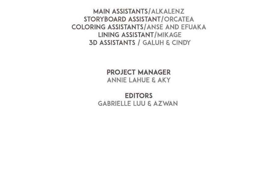 Ánh Sáng Cuối Con Đường Chapter 129 - 36