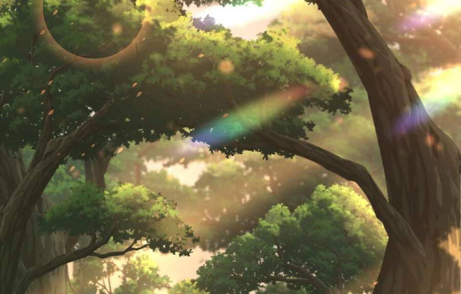 Ánh Sáng Cuối Con Đường Chapter 129 - 39