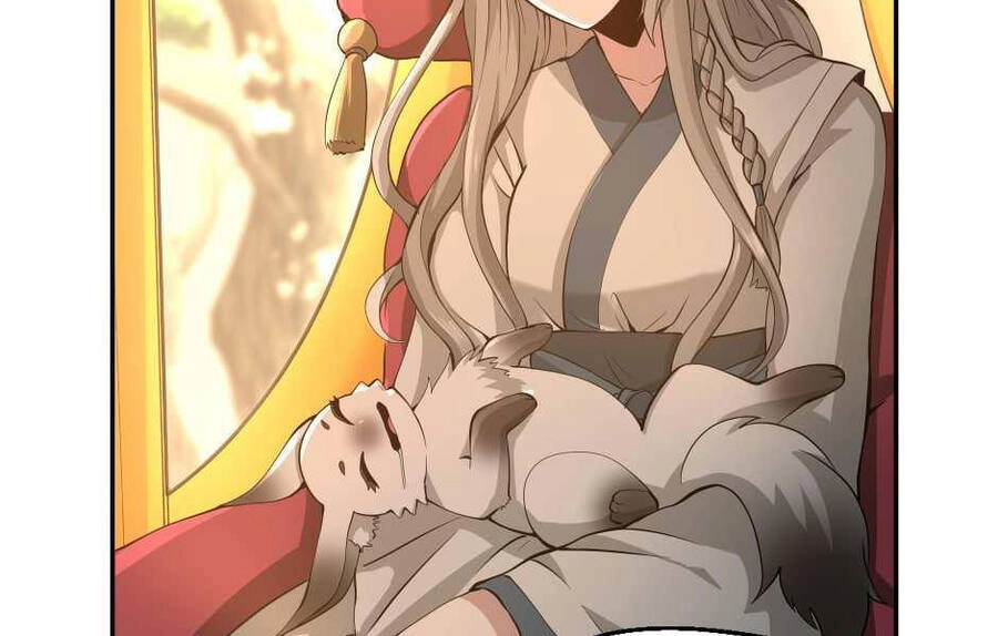 Ánh Sáng Cuối Con Đường Chapter 129 - 43