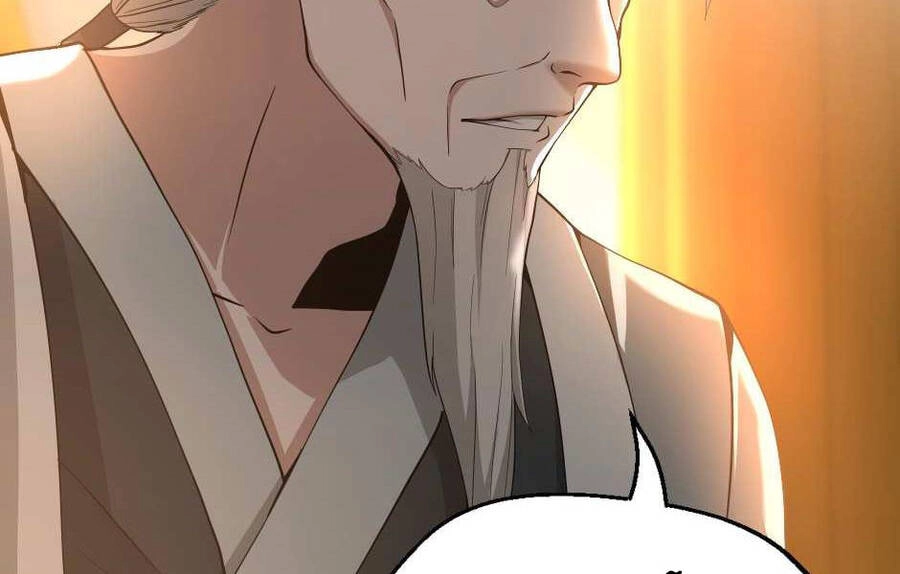 Ánh Sáng Cuối Con Đường Chapter 129 - 46