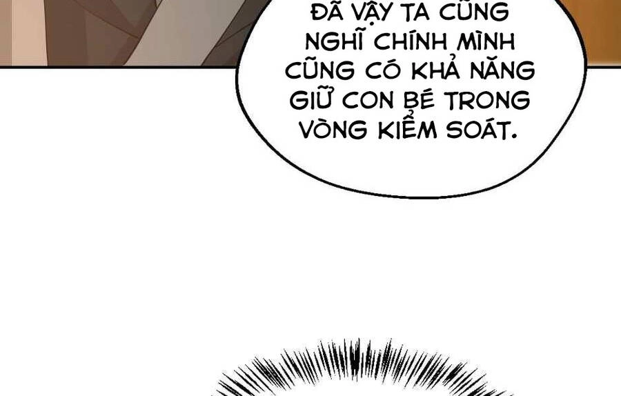 Ánh Sáng Cuối Con Đường Chapter 129 - 47