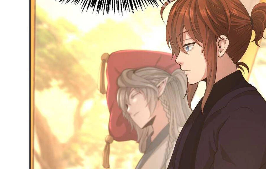 Ánh Sáng Cuối Con Đường Chapter 129 - 49