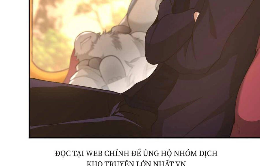 Ánh Sáng Cuối Con Đường Chapter 129 - 50